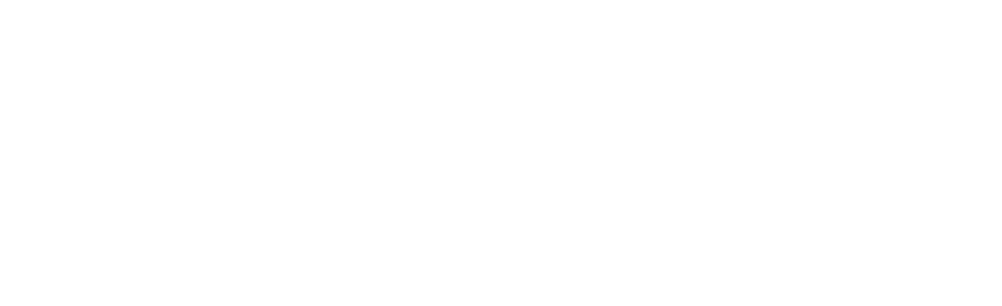 ORCAA Clinical